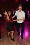 2026 10 11 Station Danse 092